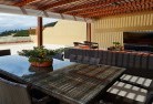 Brabhampergolas-1.jpg; ?>