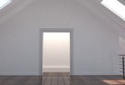 Brabhamskylight-replacements-4.jpg; ?>